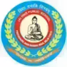 Jai Hind Public School Jai Hind Public School Logo