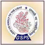 Gyan Sagar Public School Gyan Sagar Public School Logo