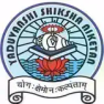 Yaduvanshi Shiksha Niketan Yaduvanshi Shiksha Niketan Logo