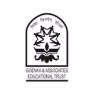 Lakshdham High School Lakshdham High School Logo