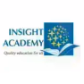Insight Academy Insight Academy Logo