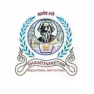 Shantiniketan Educational Institutions Shantiniketan Educational Institutions Logo