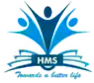 Hira Moral School Hira Moral School Logo