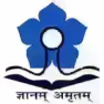 Lakshmipat Singhania Academy Lakshmipat Singhania Academy Logo