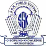 S.S.K. Public School S.S.K. Public School Logo