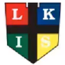 LK International School LK International School Logo