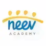 Neev Academy Yemalur Neev Academy Yemalur Logo