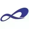 Indus World School Indus World School Logo