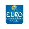 Euro International School Euro International School Logo