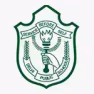 Delhi Public School Delhi Public School Logo