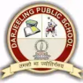Darjeeling Public School Darjeeling Public School Logo
