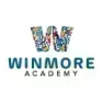 Winmore Academy Winmore Academy Logo