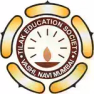 Tilak International School Tilak International School Logo