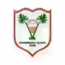 Greenwoods School Greenwoods School Logo
