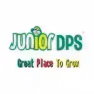 Junior DPS Junior DPS Logo