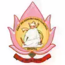 Sant Sri Asaramji Bapu Gurukul Sant Sri Asaramji Bapu Gurukul Logo