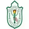 Delhi Public School Delhi Public School Logo