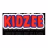 Kidzee Kidzee Logo
