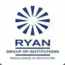 Ryan Global School Ryan Global School Logo