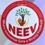 Neev-A Unit of Red Roses Public School Neev-A Unit of Red Roses Public School Logo