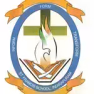 St. Francis School St. Francis School Logo