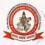 Chandraprabha Public School Chandraprabha Public School Logo