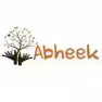 Abheek Academy Abheek Academy Logo