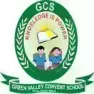 Green Valley Convent School Green Valley Convent School Logo