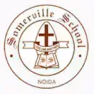 Somerville School Somerville School Logo