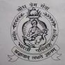 Yog Bharti Public School Yog Bharti Public School Logo
