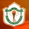 Delhi Public School Delhi Public School Logo