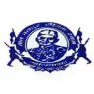 Lal Bahadur Shastri Sainik School Lal Bahadur Shastri Sainik School Logo