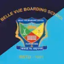 Belle Vue Boarding School Belle Vue Boarding School Logo