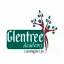 Glentree Academy Glentree Academy Logo