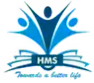 Hira Moral School Hira Moral School Logo