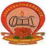 St. Therese Convent School St. Therese Convent School Logo