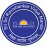 Sri Sri Ravishankar Vidya Mandir Sri Sri Ravishankar Vidya Mandir Logo