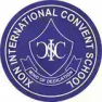 Xion International Convent School Xion International Convent School Logo