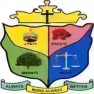 Holy Child Senior Secondary School Holy Child Senior Secondary School Logo