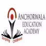 Anchorwala Education Academy Anchorwala Education Academy Logo