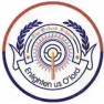 The Oxford School, Kollam The Oxford School, Kollam Logo