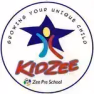 Kidzee Kidzee Logo