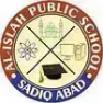 Al Islah Public School Al Islah Public School Logo