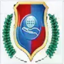 Sachdeva Global School Sachdeva Global School Logo