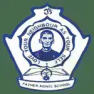 Fr. Agnelo High School Fr. Agnelo High School Logo