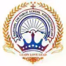 Marygiri CMI Public School Marygiri CMI Public School Logo