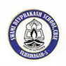 Swami Devprakash School Swami Devprakash School Logo
