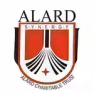 Alard Public School Alard Public School Logo