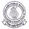 Sulabh Public School Sulabh Public School Logo