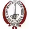 Guru Tegh Bahadur 3rd Centenary Public School Guru Tegh Bahadur 3rd Centenary Public School Logo